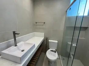 Imagem 3 - Apartamento em Ondina, Salvador - BA